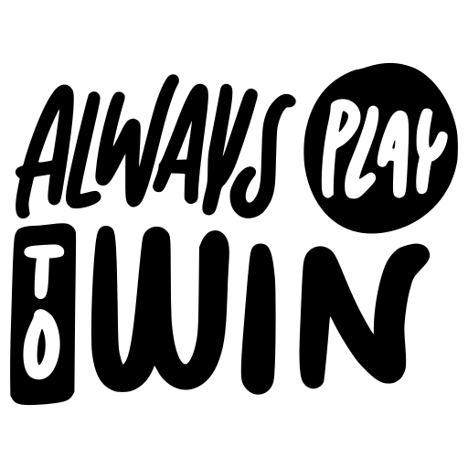 贾旭